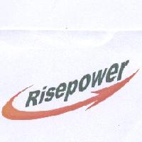 Risepower 及圖