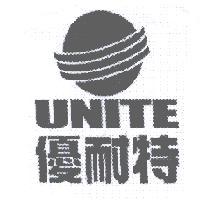優耐特 UNITE 及圖