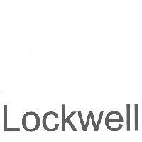 Lockwell