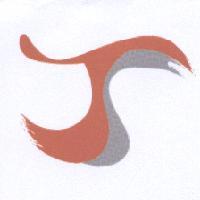 政成管理顧問股份有限公司標章