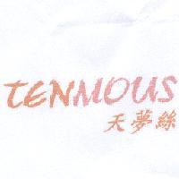 TENMOUS 天夢絲