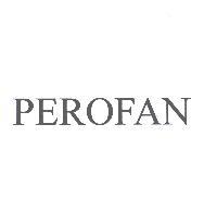 PEROFAN