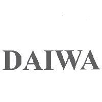 DAIWA