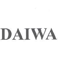 DAIWA