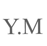 Y. M