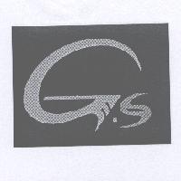 G.S 設計圖