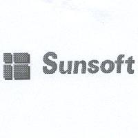 Sunsoft及圖