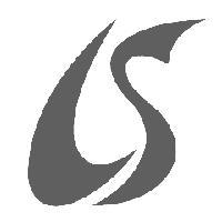 力松實業有限公司標章