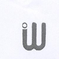 W設計圖