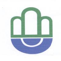 沙山食品有限公司標章