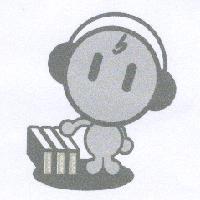 設計圖