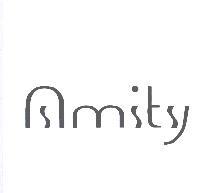 AMITY