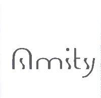 AMITY