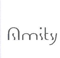 AMITY