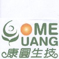 康圓生技 COME YUANG 圖