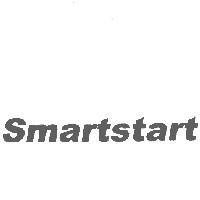 Smartstart