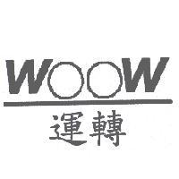 運轉 WW 及圖