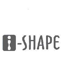 i-SHAPE 設計圖