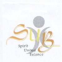 SUB Spirit United Balance 及圖