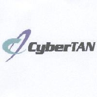 CyberTAN 及圖