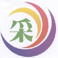 彩設計圖