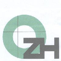 中翰國際科技有限公司標章ZH