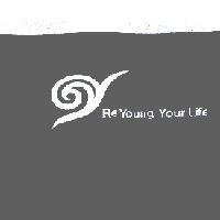 RE Young Your Life及圖