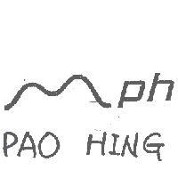 PAO HING ph & design