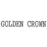 GOLDEN CROWN