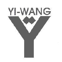 YI-WANG及圖