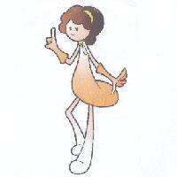 公司標章
