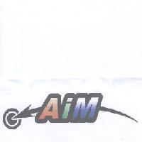 AiM