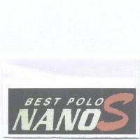 BEST POLO NANO S