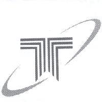 設計圖