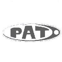 PAT 設計圖