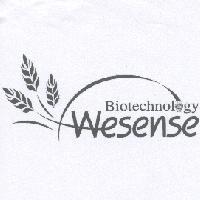 Wesense Biotechnology 及圖
