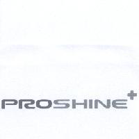 寶祥健康事業股份有限公司 PROSHINE 及圖