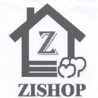 ZISHOP 及圖