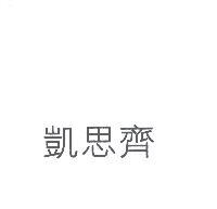 凱思齊
