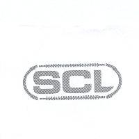 SCL 及圖