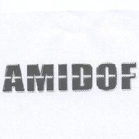 AMIDOF