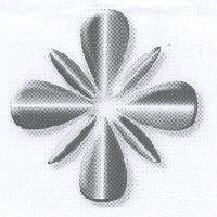 雅米公司標章