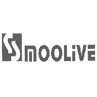 SMOOLIVE 及圖