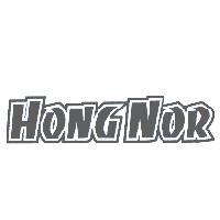 HONG NOR