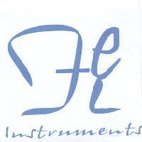 FEL Instruments