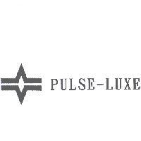 PULSE-LUXE 及圖