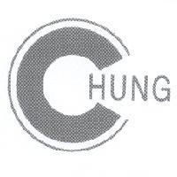 CHUNG 設計圖