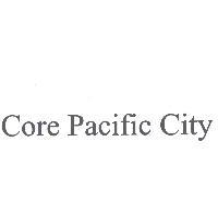 Core Pacific City