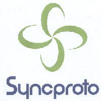 Syncproto 及圖
