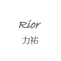 Rior 力祐